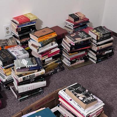 Sale Photo Thumbnail #31