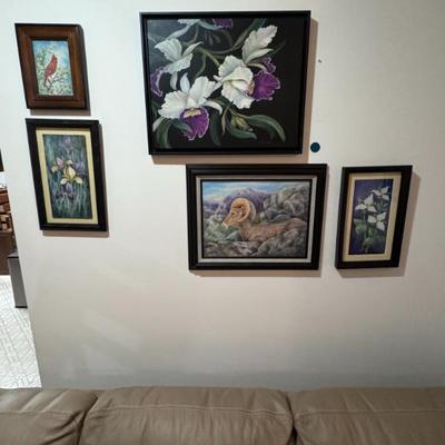 Sale Photo Thumbnail #54