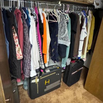 Sale Photo Thumbnail #23