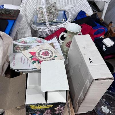 Sale Photo Thumbnail #44