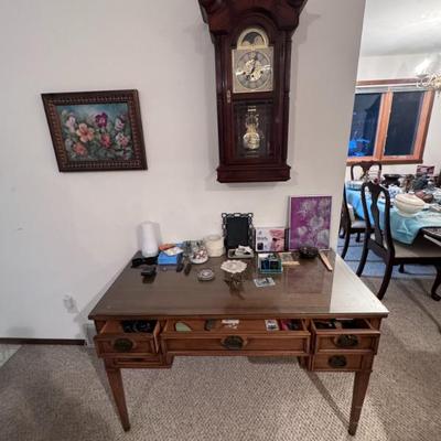 Sale Photo Thumbnail #3