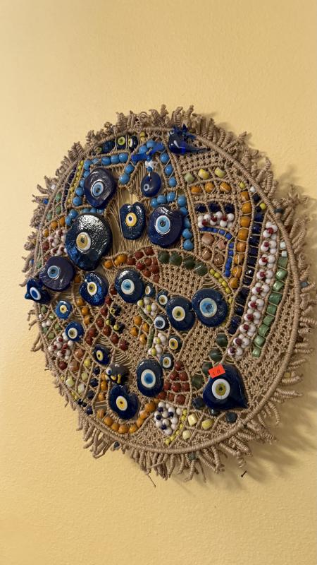 Sale Photo Thumbnail #97