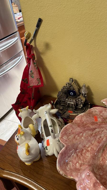 Sale Photo Thumbnail #104