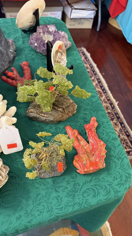 Sale Photo Thumbnail #99