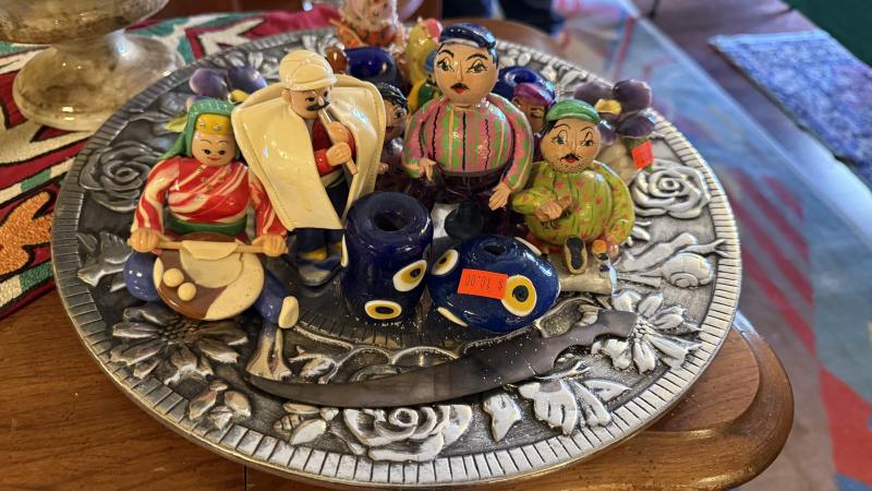 Sale Photo Thumbnail #98