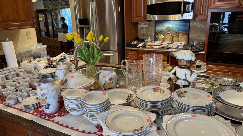 Sale Photo Thumbnail #108