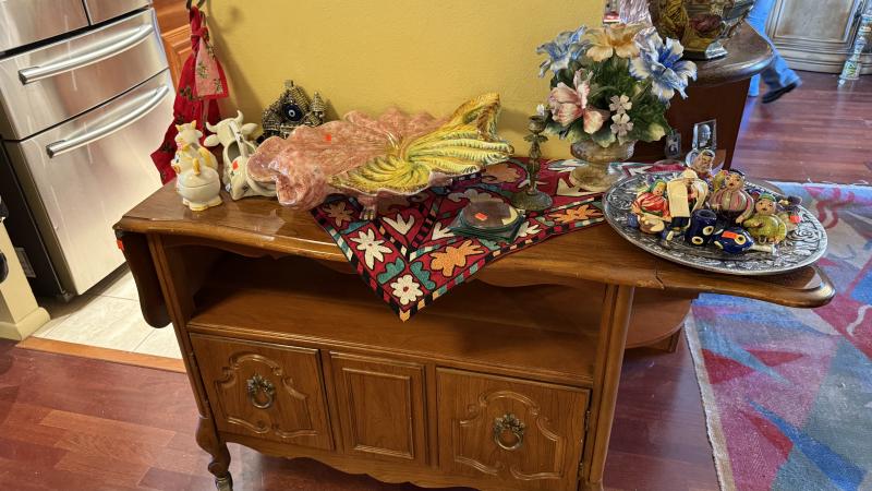 Sale Photo Thumbnail #103