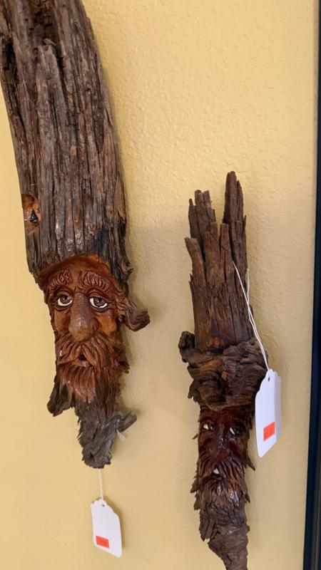 Sale Photo Thumbnail #95