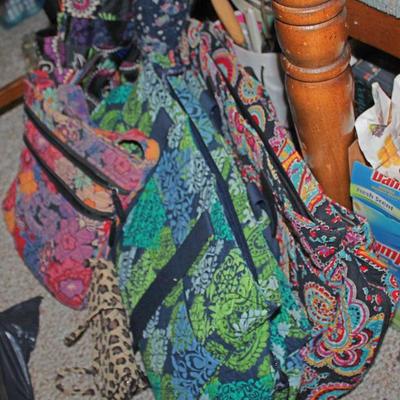 Sale Photo Thumbnail #24