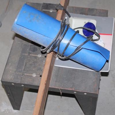 Sale Photo Thumbnail #155