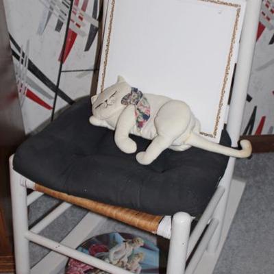 Sale Photo Thumbnail #8