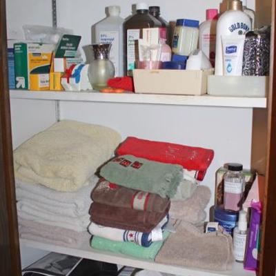 Sale Photo Thumbnail #144