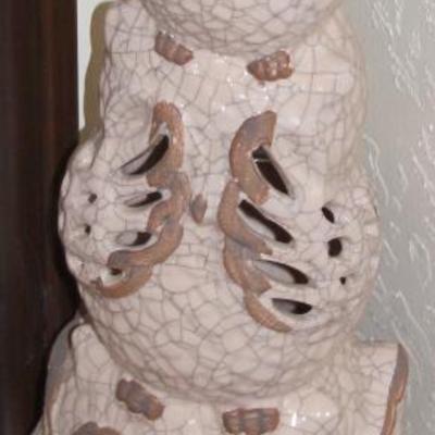 Sale Photo Thumbnail #117