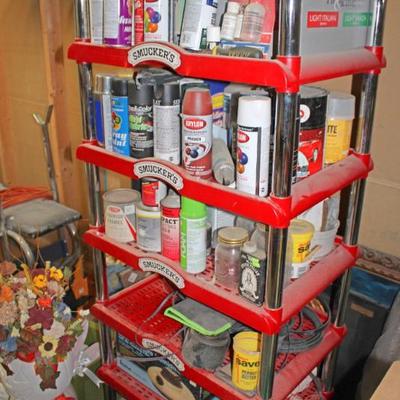 Sale Photo Thumbnail #166