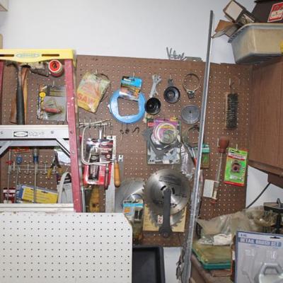 Sale Photo Thumbnail #43