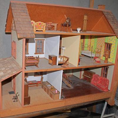 Sale Photo Thumbnail #31