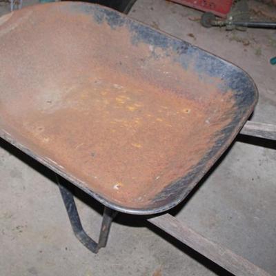 Sale Photo Thumbnail #214