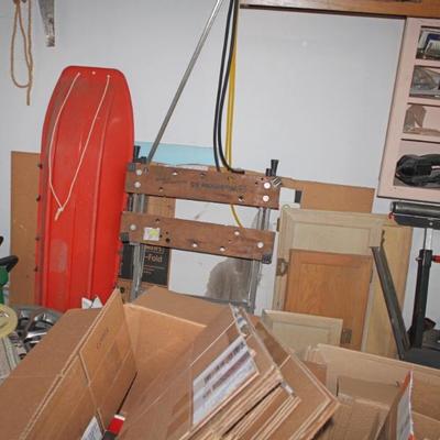 Sale Photo Thumbnail #200