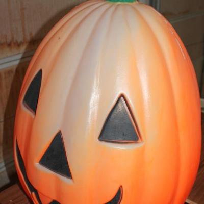 Sale Photo Thumbnail #37