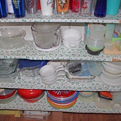 Sale Photo Thumbnail #92