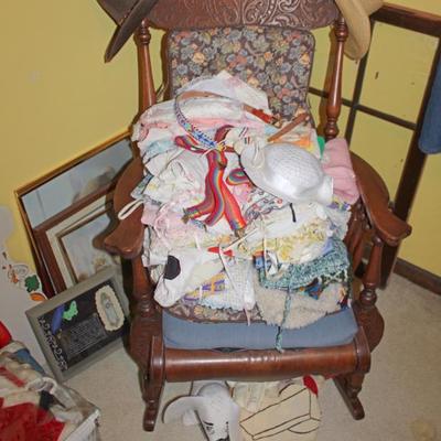 Sale Photo Thumbnail #148