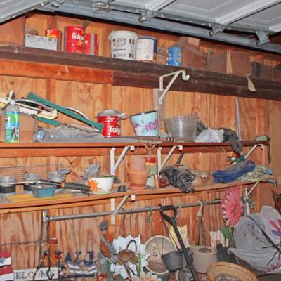 Sale Photo Thumbnail #209