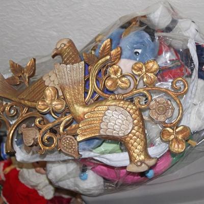 Sale Photo Thumbnail #16