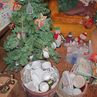 Sale Photo Thumbnail #184