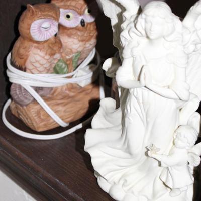 Sale Photo Thumbnail #95