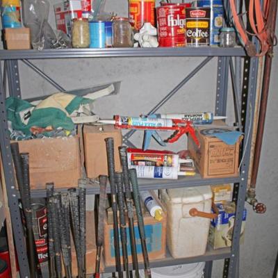 Sale Photo Thumbnail #174