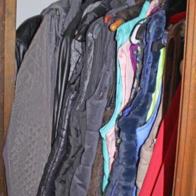 Sale Photo Thumbnail #121