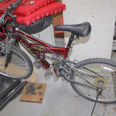 Sale Photo Thumbnail #191