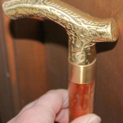 Sale Photo Thumbnail #29