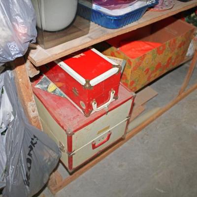 Sale Photo Thumbnail #165