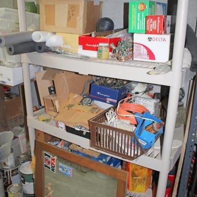 Sale Photo Thumbnail #173