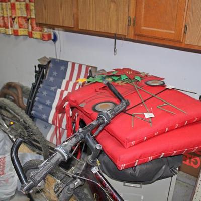 Sale Photo Thumbnail #51