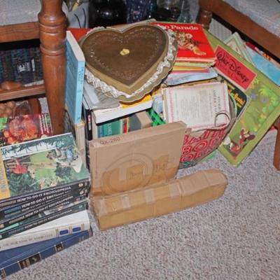 Sale Photo Thumbnail #96