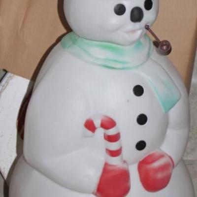 Sale Photo Thumbnail #157