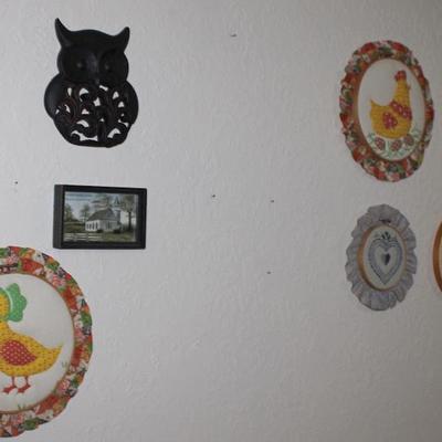 Sale Photo Thumbnail #105