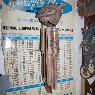 Sale Photo Thumbnail #56