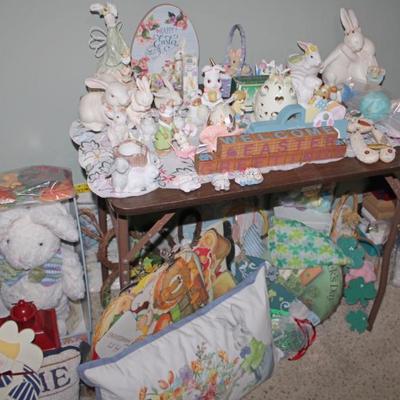 Sale Photo Thumbnail #136