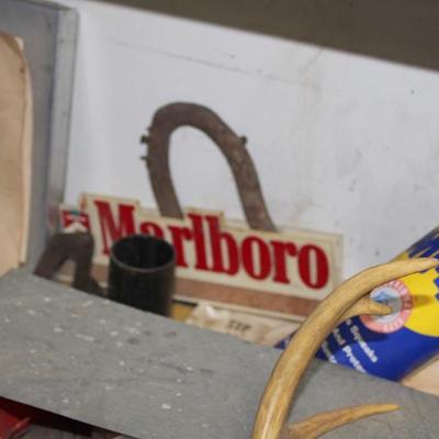 Sale Photo Thumbnail #48