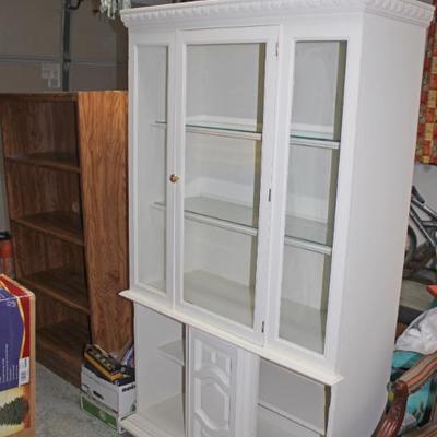 Sale Photo Thumbnail #193