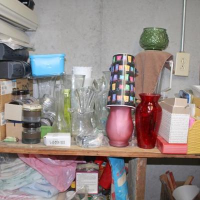 Sale Photo Thumbnail #172