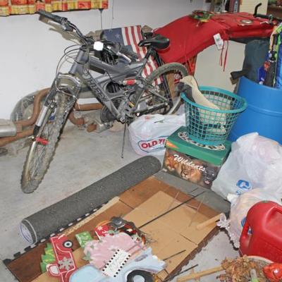 Sale Photo Thumbnail #199