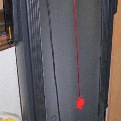 Sale Photo Thumbnail #97