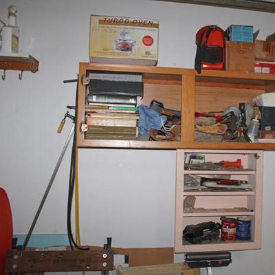 Sale Photo Thumbnail #70