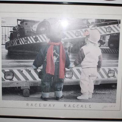 Sale Photo Thumbnail #122