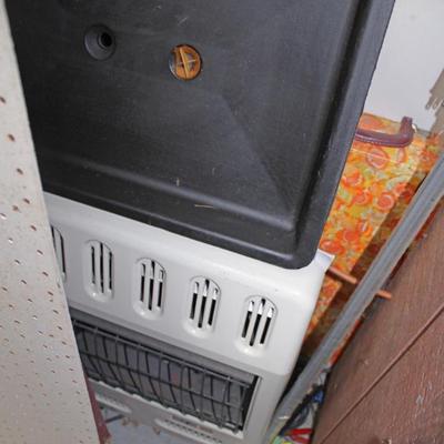 Sale Photo Thumbnail #45