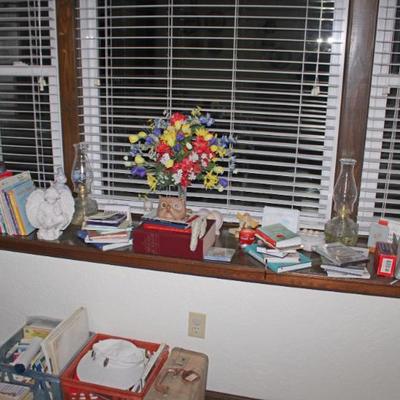 Sale Photo Thumbnail #114